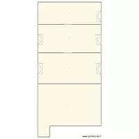 pagès plan