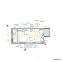 Annexe 10 - Elec New v3e