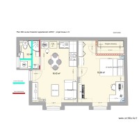LEROY 308 actuel travaux V2