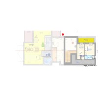 ToArchitect (variante2)