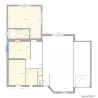 Plan Extension