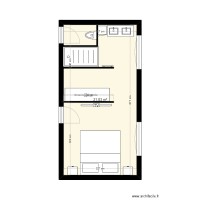 CHAMBRE PARENTALE BIS
