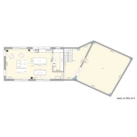 Salon 2
