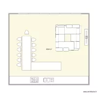 cuisine salle de bain chaweng noi