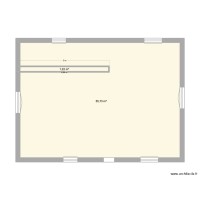 Parmentier Niveau 1 New