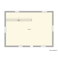 Parmentier Niveau 1 New