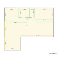 plan 5