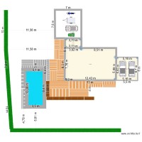 piscine 3