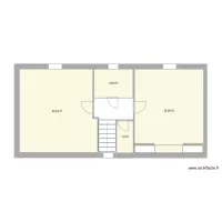 etage