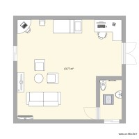 projet cantennaire 