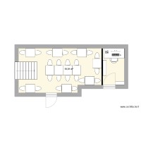 ETAGE