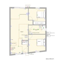 Plan Marcel