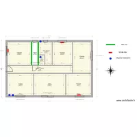 ML24017240