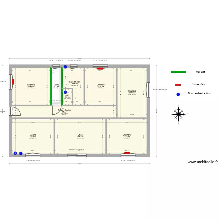 ML24017240. Plan de ML24017240. Plan de