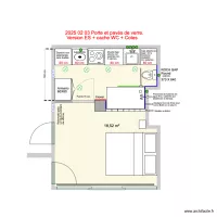2024 02 29 avec porte et bloc de verre Version ES 05/02/25