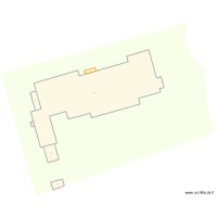 motoc carport