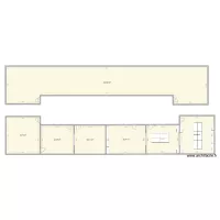 Projet - P&ocirc;le Commercial ICARUS v4