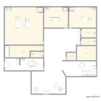 plan spa ideal