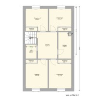 Maison 1 etage 2025 2