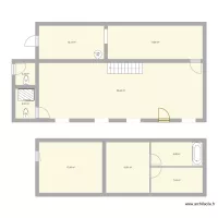 maison killian