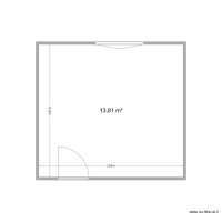 chambre 2
