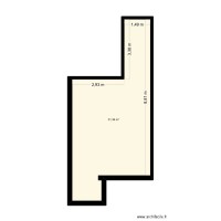 V2 appt