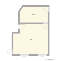 Salle Pellegrin base