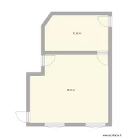 Salle Pellegrin base