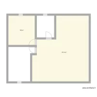 plan architectural