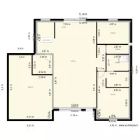PLAN 1
