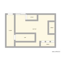plan lycee lestaque