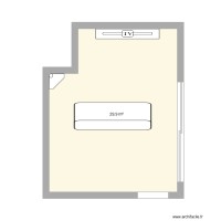 Annexe 2026 - 1