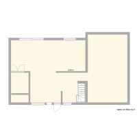 plan maison lisieux