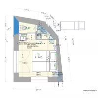 Chambre 26 février 2026