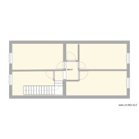clim 1