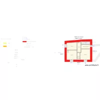 PASQUEREAU_ Projet