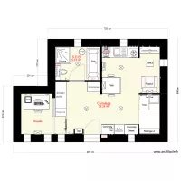 Maison Am&eacute;liorer Copie 3.1 version 2