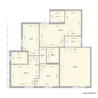 Casa Bergamin v2