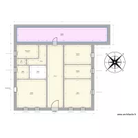 ML25002277 BLANCHARD
