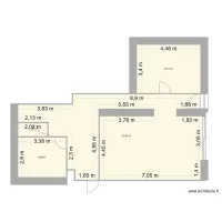 maison 1