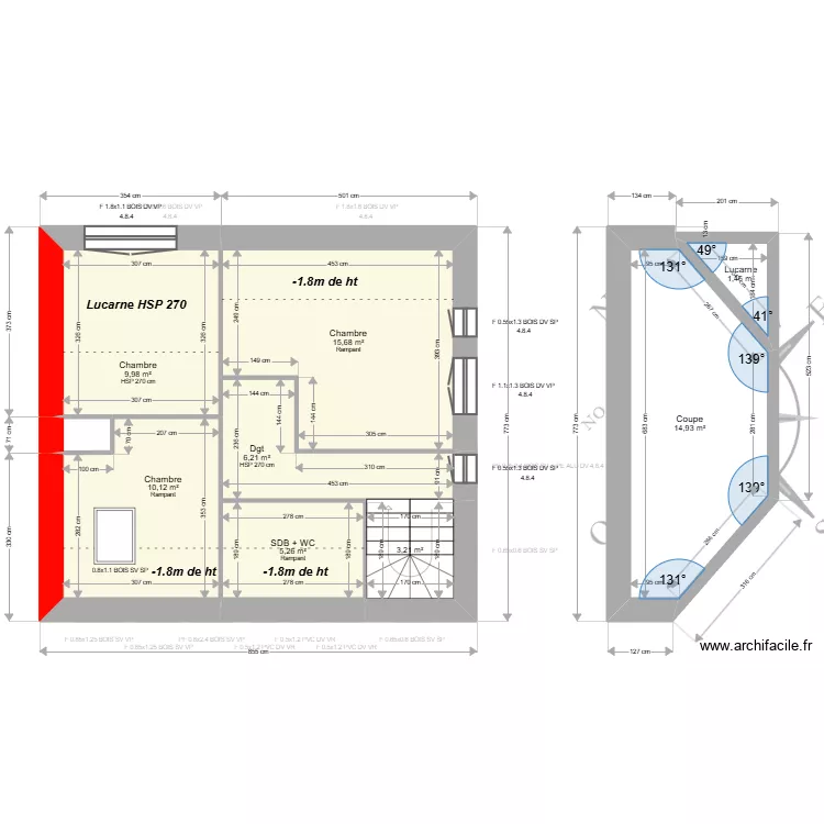 ML24019210 . Plan de 