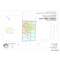 Loubet - Enedis - &eacute;tage 2