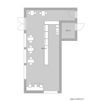 projet chef d\'oeuvre