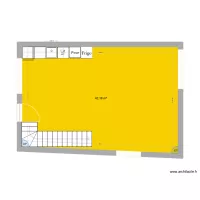 LOGEMENT