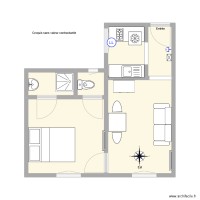 26 Fontainebleau