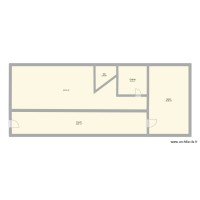 Plan 1