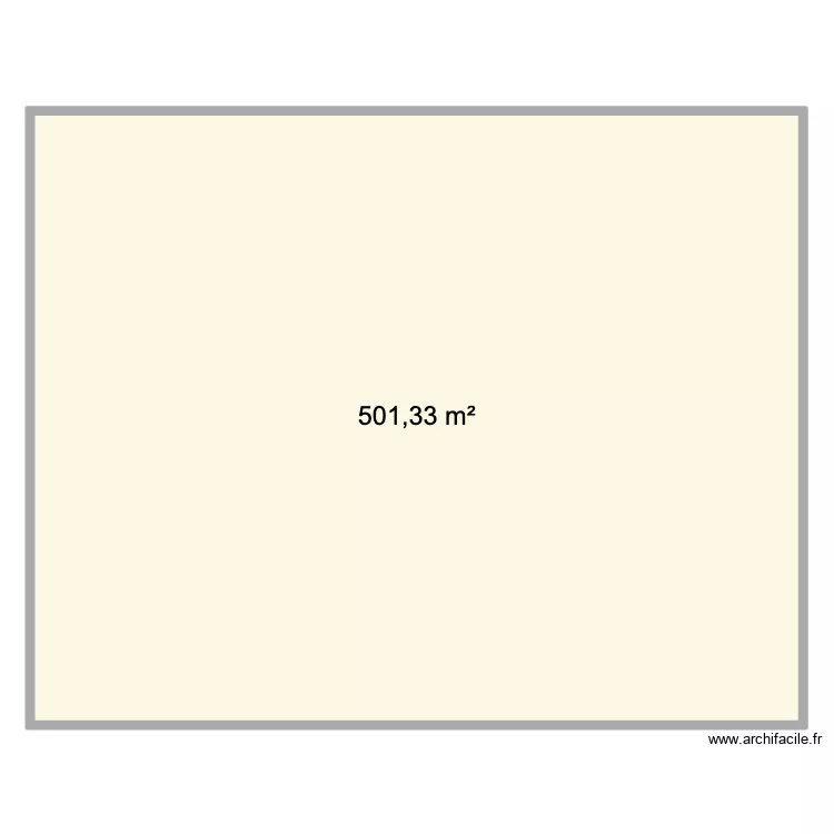 Magasin. Plan de Magasin. Plan de