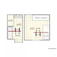 BEN AMMAR MOHAMED 33