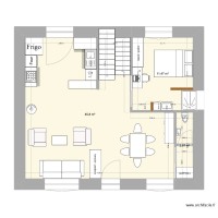Lilas sans WC