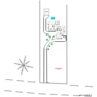 VERSION ROSE 7888888